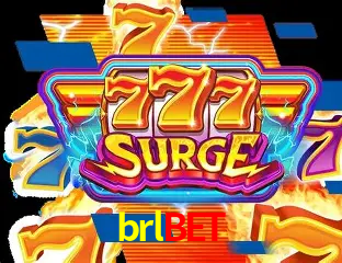 Descubra o Mundo do Cassino Online com brlbet