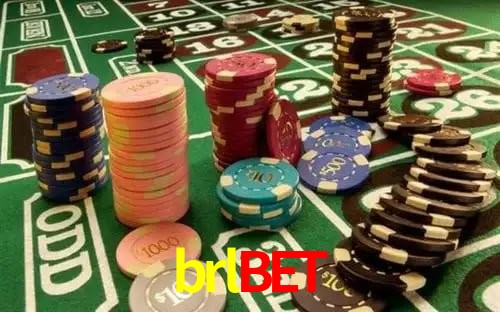 brlbet.com