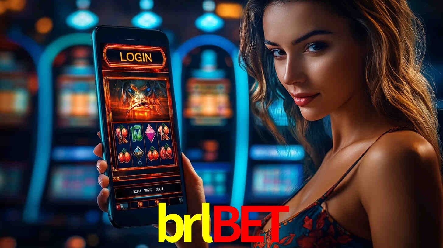 Bônus Generosos e Exclusivos no brlbet para Você!