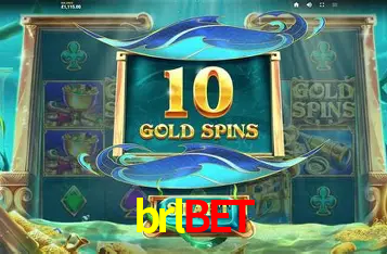 Inovações de Jogos na brlbet: O Futuro das Experiências Interativas