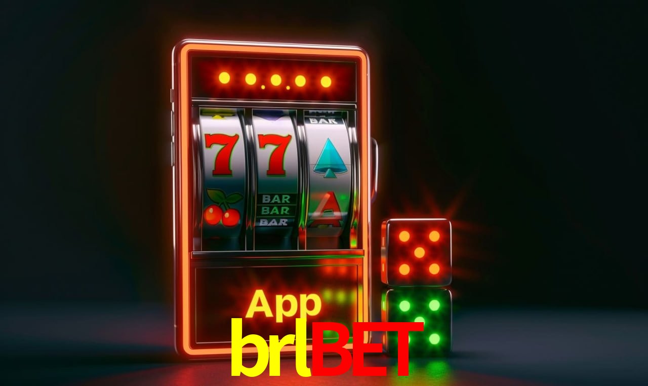 Login Seguro brlbet