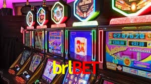 Programa VIP brlbet