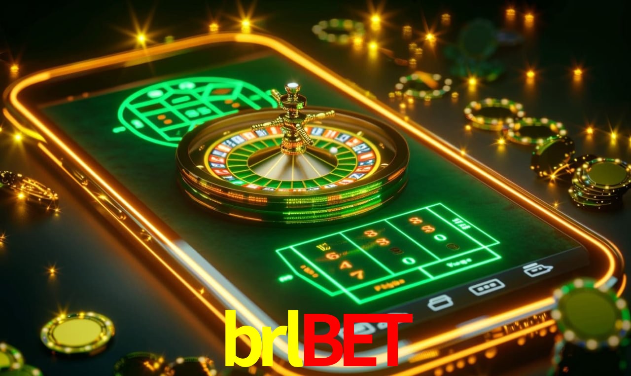 Imagem secundária de apoio para instalação do app brlbet
