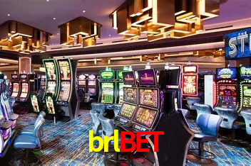 Apostas Esportivas na brlbet: Um Guia Completo