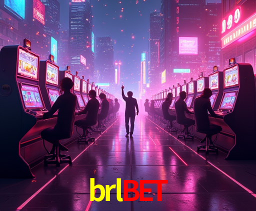 Jogo Aviator brlbet