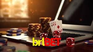 PIX Instantâneo brlbet