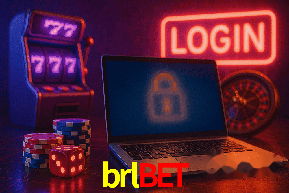 Jogos de Slot brlbet